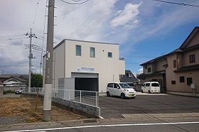 群馬県のデントリペア専門店・トラストデント前橋店