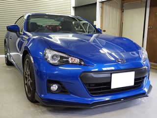 BRZ