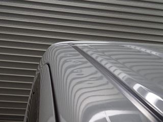 タントのデントリペア前